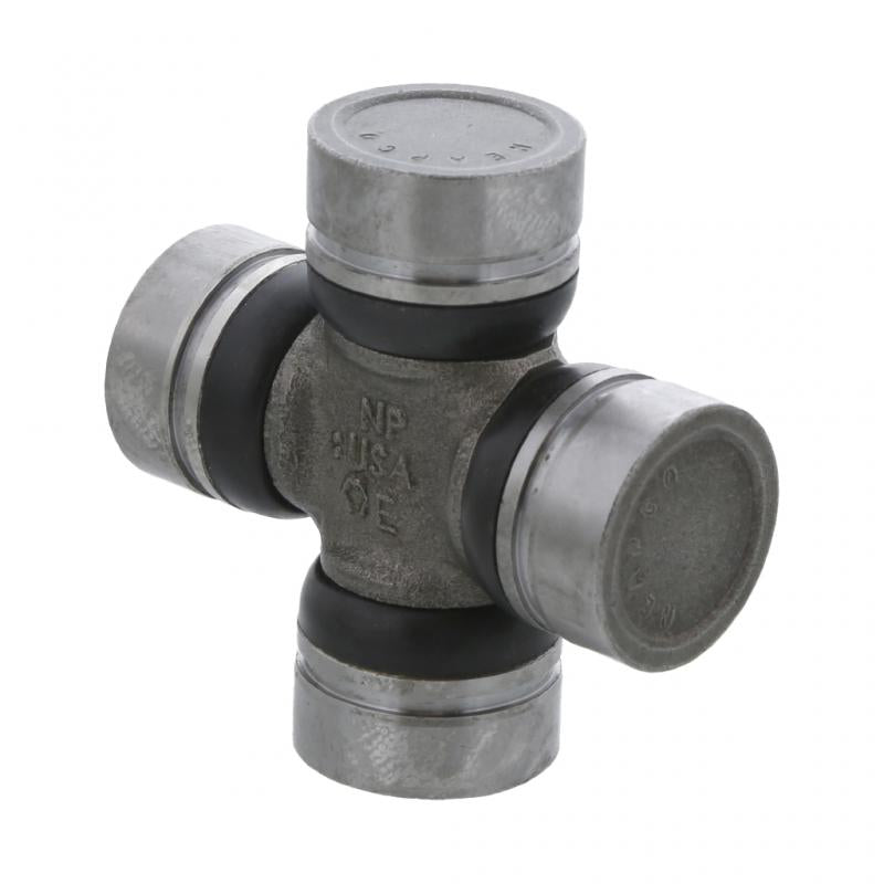 PAI INDUSTRIES - JUJ-5924 - UNIVERSAL JOINT REPLACES MACK 2104-5242X