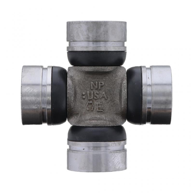 PAI INDUSTRIES - JUJ-5924 - UNIVERSAL JOINT REPLACES MACK 2104-5242X