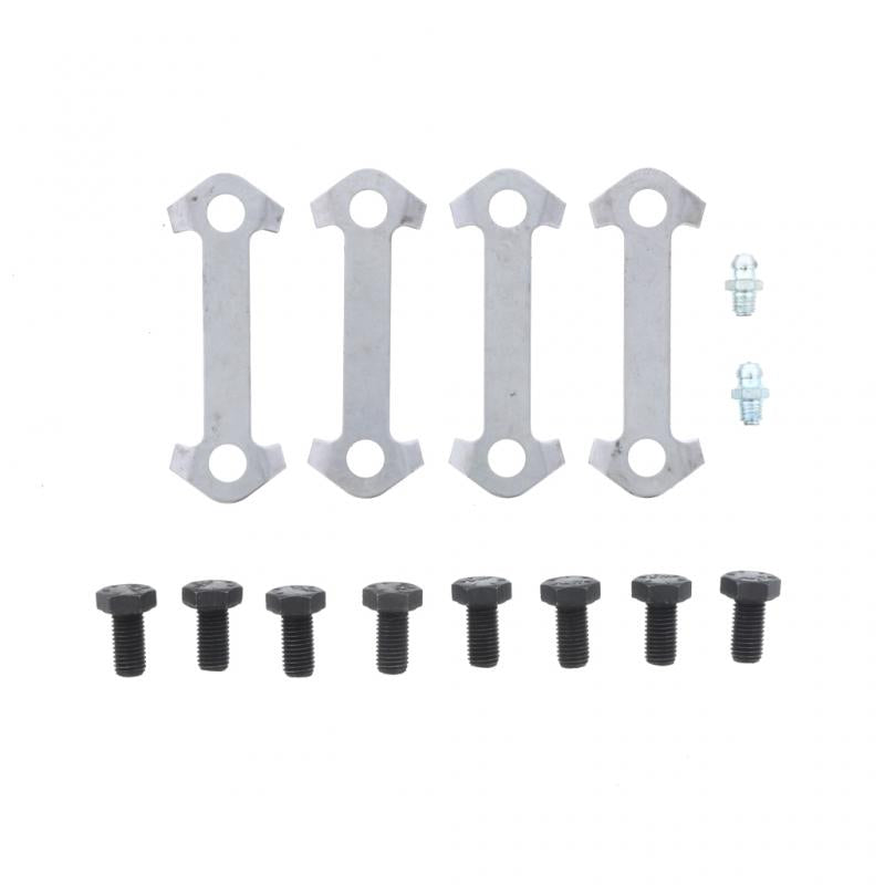 PAI INDUSTRIES - JUJ-6880 - UNIVERSAL JOINT REPLACES MACK 2104-5279X