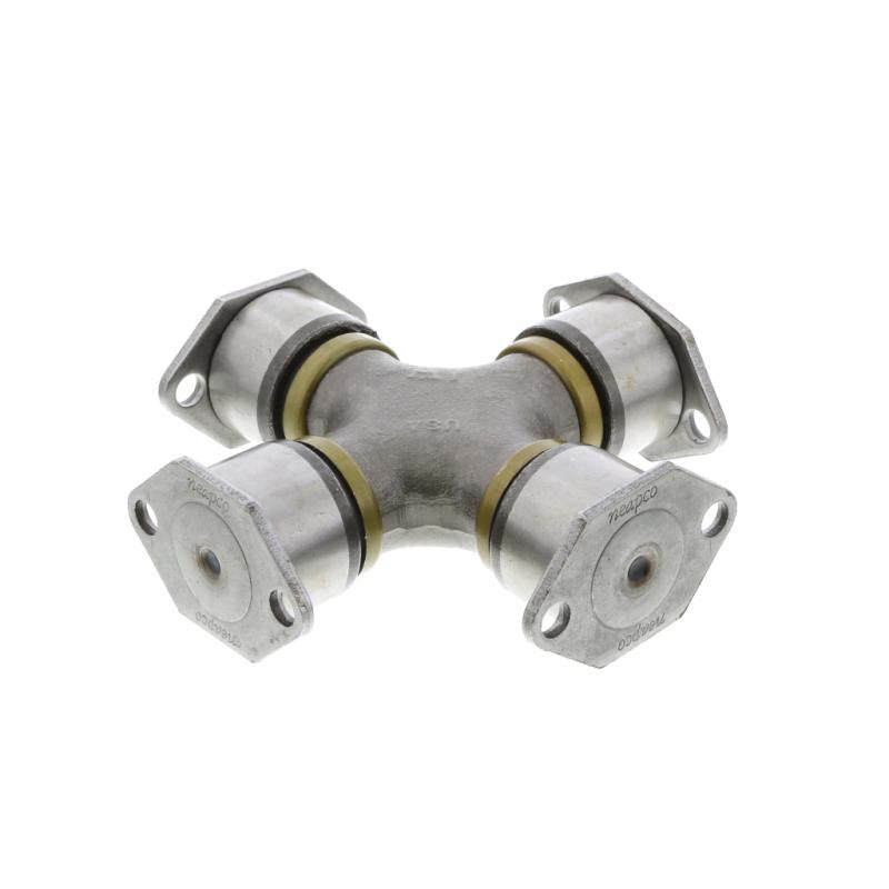 PAI INDUSTRIES - JUJ-6910 - UNIVERSAL JOINT REPLACES MACK 2104-5280X