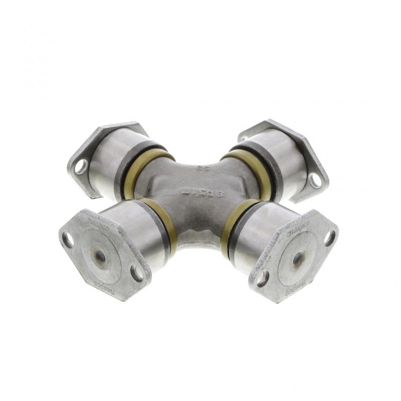 PAI INDUSTRIES - JUJ-6910 - UNIVERSAL JOINT REPLACES MACK 2104-5280X