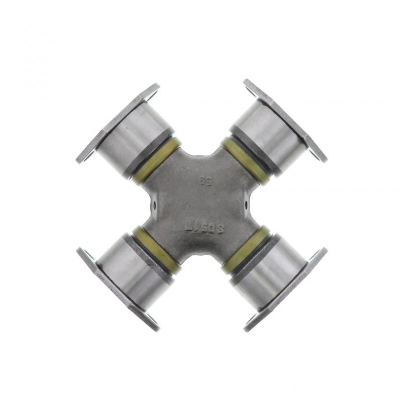 PAI INDUSTRIES - JUJ-6910 - UNIVERSAL JOINT REPLACES MACK 2104-5280X