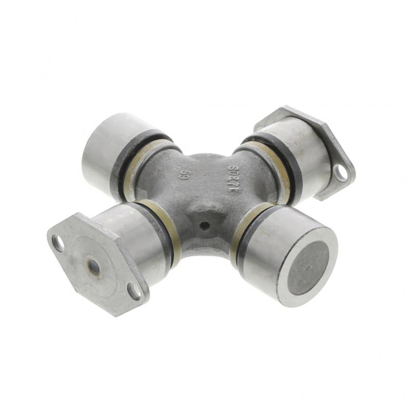 PAI INDUSTRIES - JUJ-6913 - UNIVERSAL JOINT KIT REPLACES MACK 2104-5675X