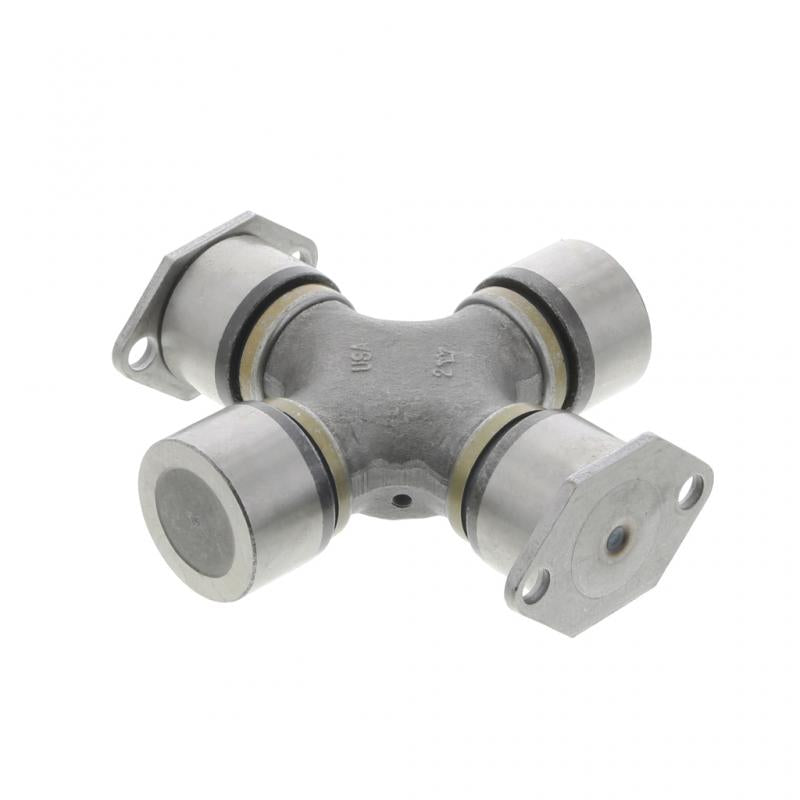 PAI INDUSTRIES - JUJ-6913 - UNIVERSAL JOINT KIT REPLACES MACK 2104-5675X
