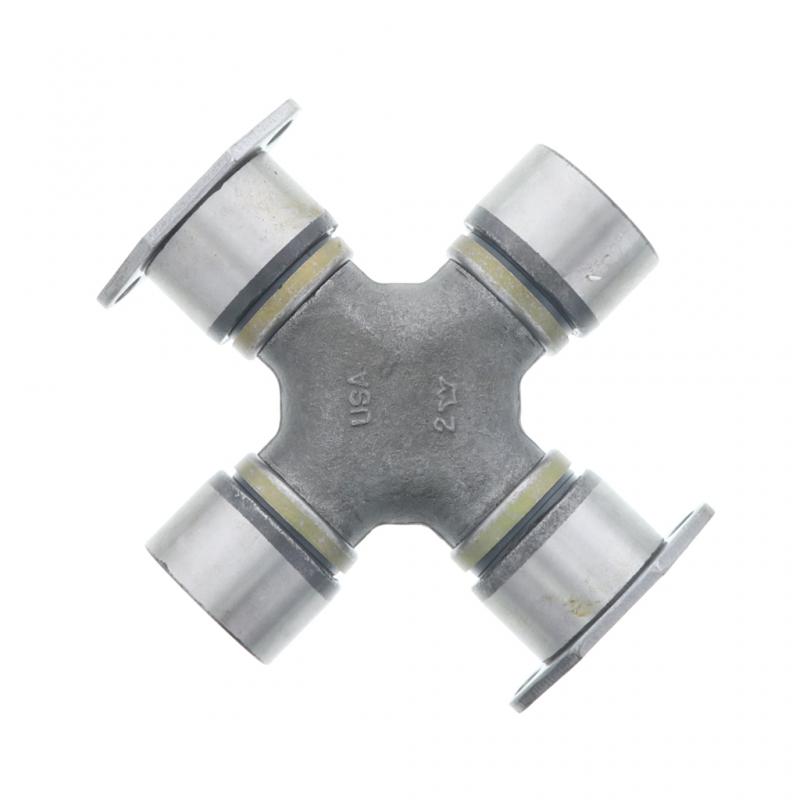 PAI INDUSTRIES - JUJ-6913 - UNIVERSAL JOINT KIT REPLACES MACK 2104-5675X