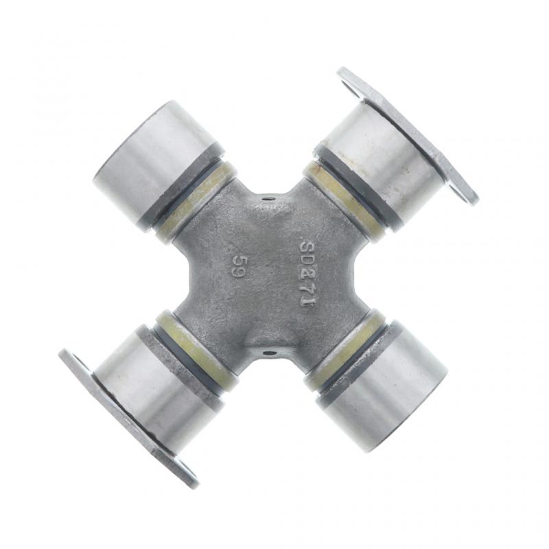 PAI INDUSTRIES - JUJ-6913 - UNIVERSAL JOINT KIT REPLACES MACK 2104-5675X