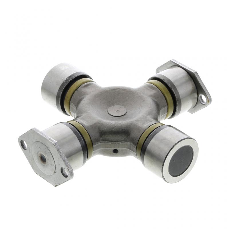 PAI INDUSTRIES - JUJ-6917 - UNIVERSAL JOINT KIT REPLACES MACK 2104-5677X