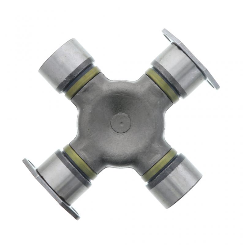 PAI INDUSTRIES - JUJ-6917 - UNIVERSAL JOINT KIT REPLACES MACK 2104-5677X