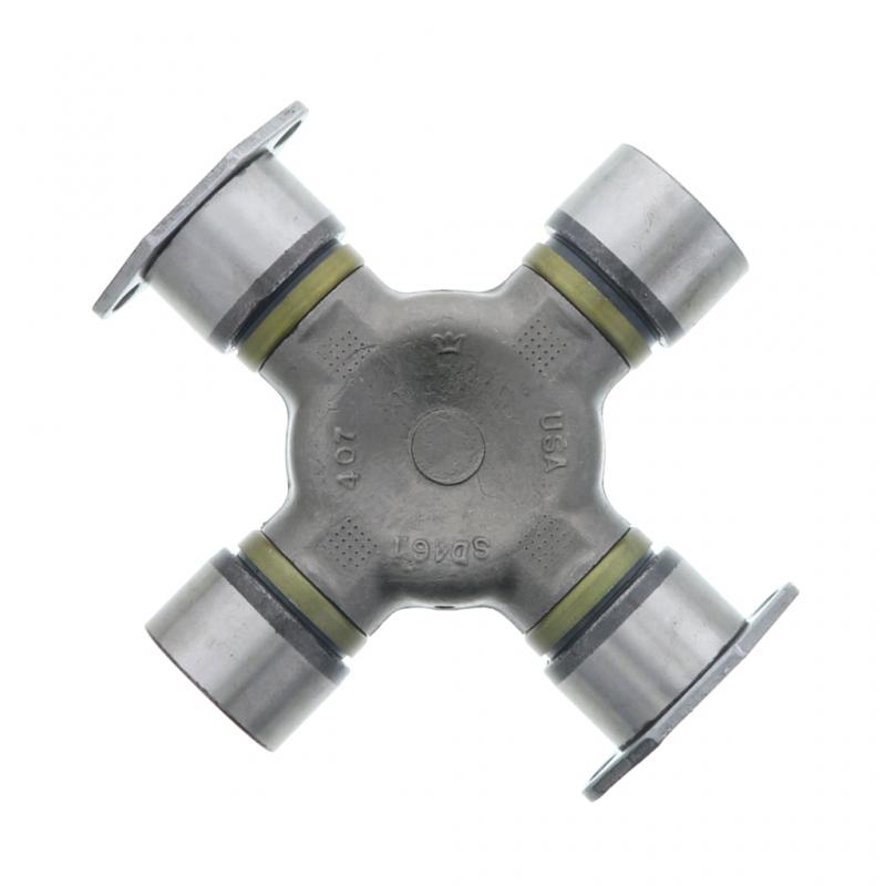 PAI INDUSTRIES - JUJ-6917 - UNIVERSAL JOINT KIT REPLACES MACK 2104-5677X