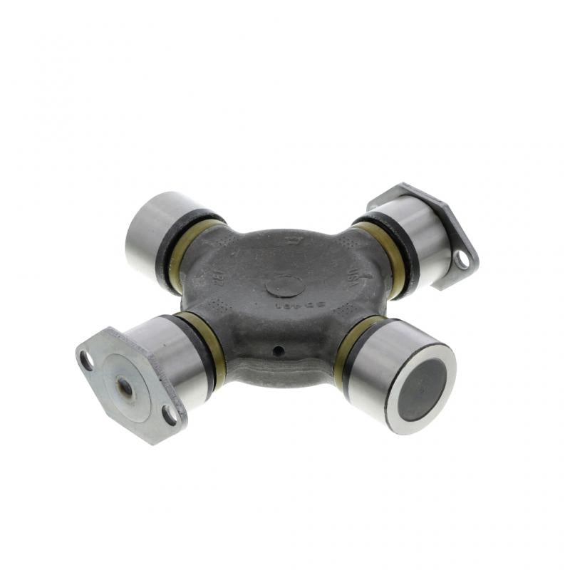 PAI INDUSTRIES - JUJ-6937 - UNIVERSAL JOINT KIT REPLACES MACK 2104-5676X