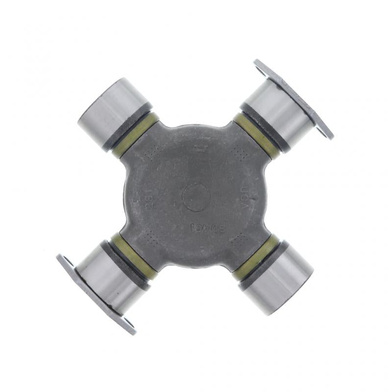 PAI INDUSTRIES - JUJ-6937 - UNIVERSAL JOINT KIT REPLACES MACK 2104-5676X