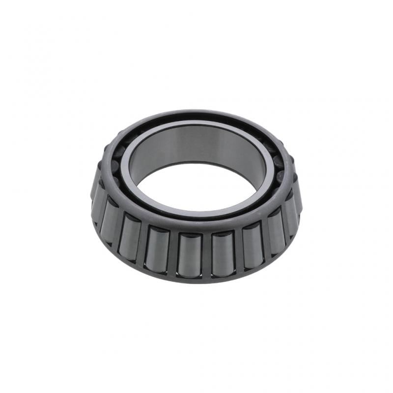 PAI INDUSTRIES - KBG-4816 - CONE REPLACES MACK 9383-HM518445