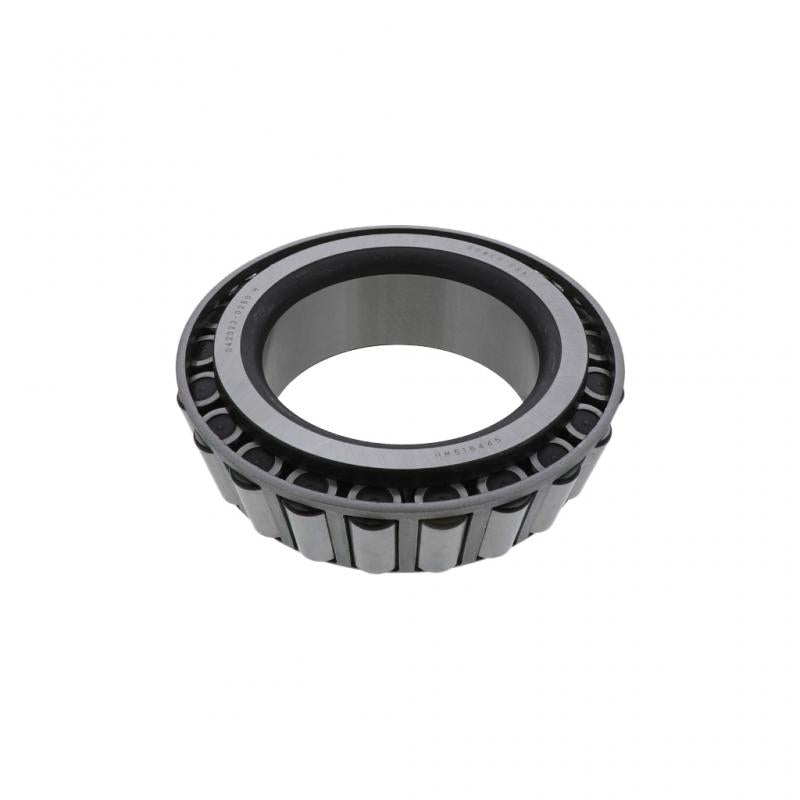 PAI INDUSTRIES - KBG-4816 - CONE REPLACES MACK 9383-HM518445