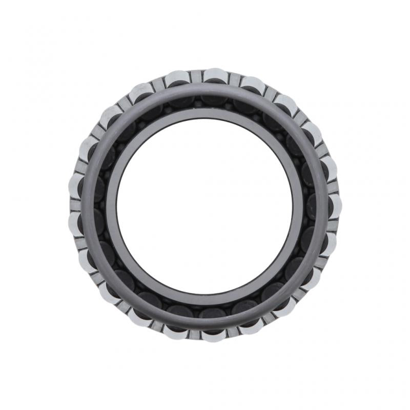 PAI INDUSTRIES - KBG-4816 - CONE REPLACES MACK 9383-HM518445