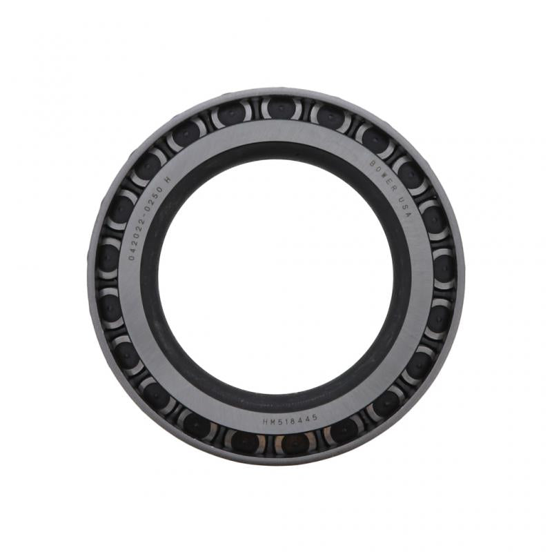 PAI INDUSTRIES - KBG-4816 - CONE REPLACES MACK 9383-HM518445