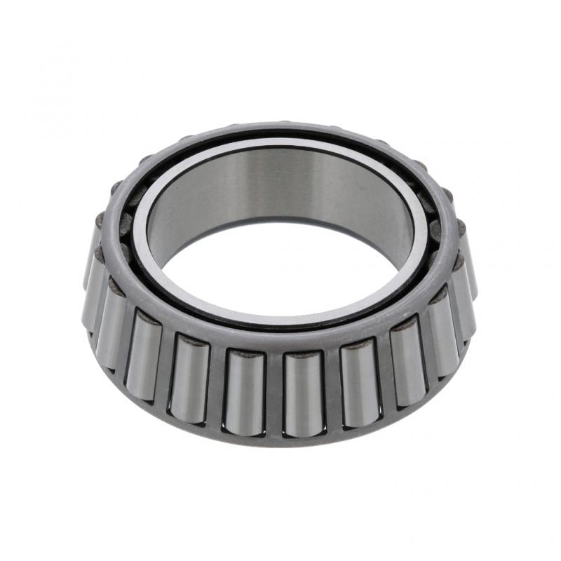 PAI INDUSTRIES - KBG-9127-TIM - CONE REPLACES MACK 8236-HM218248