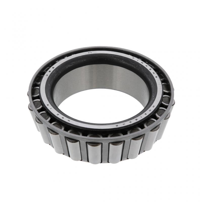 PAI INDUSTRIES - KBG-9127-TIM - CONE REPLACES MACK 8236-HM218248