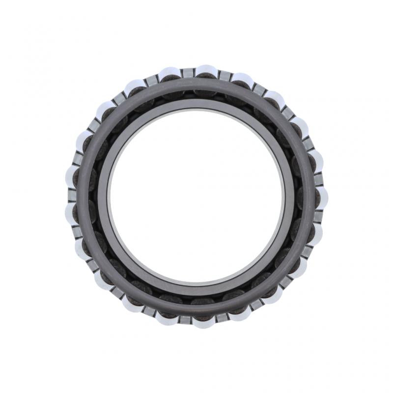 PAI INDUSTRIES - KBG-9127-TIM - CONE REPLACES MACK 8236-HM218248
