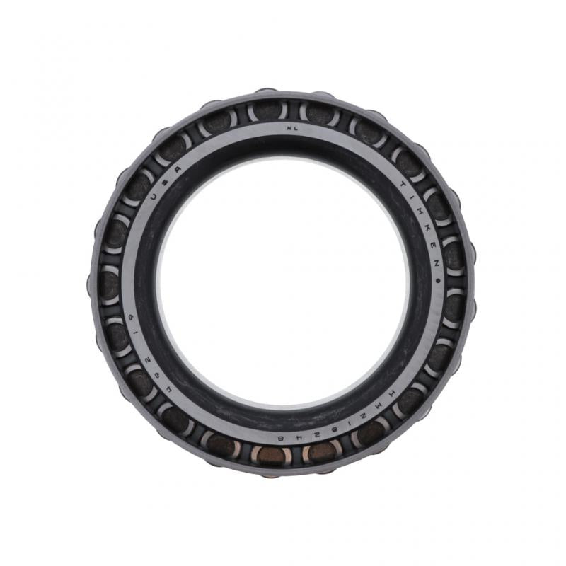 PAI INDUSTRIES - KBG-9127-TIM - CONE REPLACES MACK 8236-HM218248