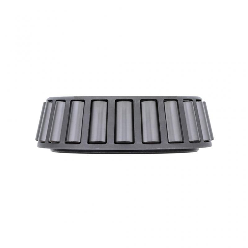 PAI INDUSTRIES - KBG-9127-TIM - CONE REPLACES MACK 8236-HM218248