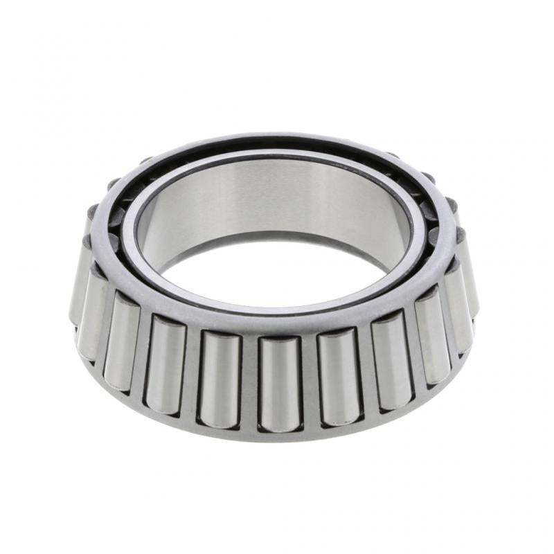 PAI INDUSTRIES - KBG-9127 - CONE REPLACES MACK 8236-HM218248