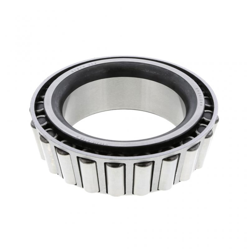 PAI INDUSTRIES - KBG-9127 - CONE REPLACES MACK 8236-HM218248