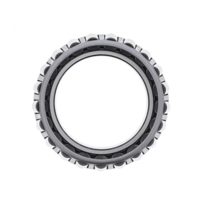 PAI INDUSTRIES - KBG-9127 - CONE REPLACES MACK 8236-HM218248