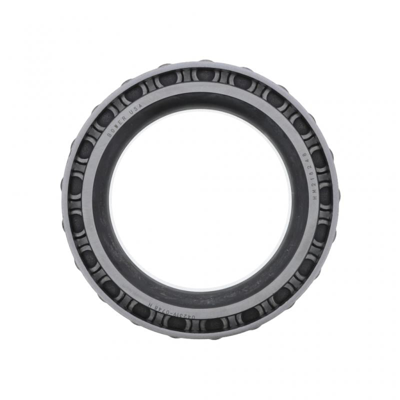 PAI INDUSTRIES - KBG-9127 - CONE REPLACES MACK 8236-HM218248