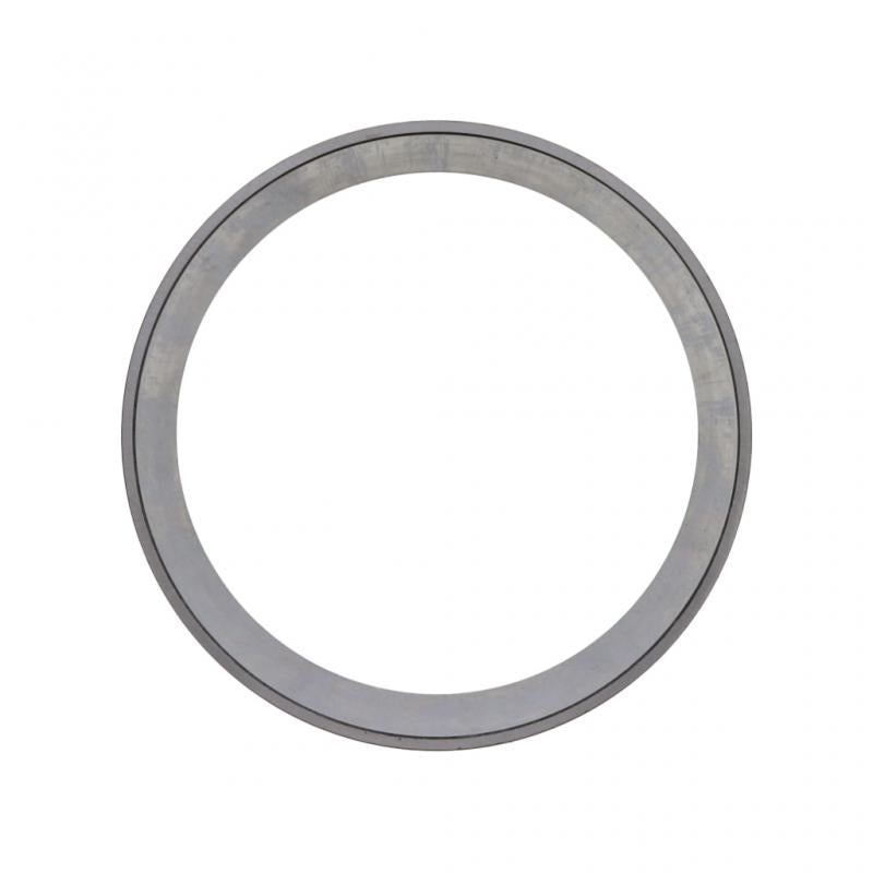 PAI INDUSTRIES - KCU-4814 - CUP REPLACES MACK 9383-HM518410