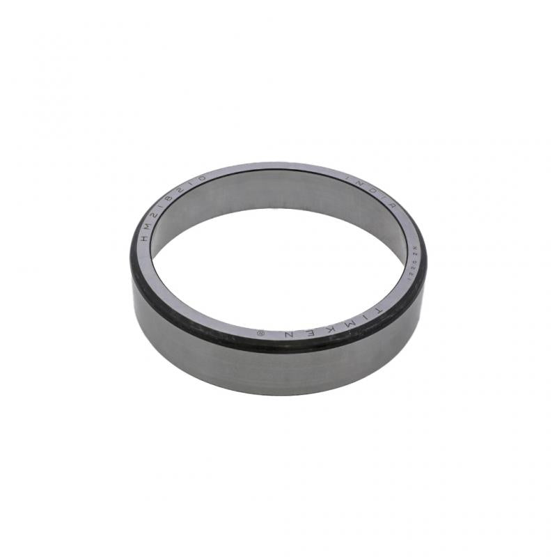 PAI INDUSTRIES - KCU-9128-TIM - CUP REPLACES MACK 8236-HM218210