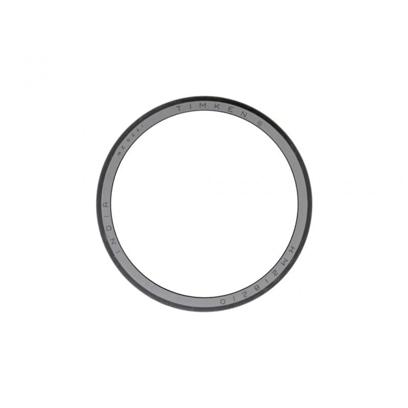 PAI INDUSTRIES - KCU-9128-TIM - CUP REPLACES MACK 8236-HM218210