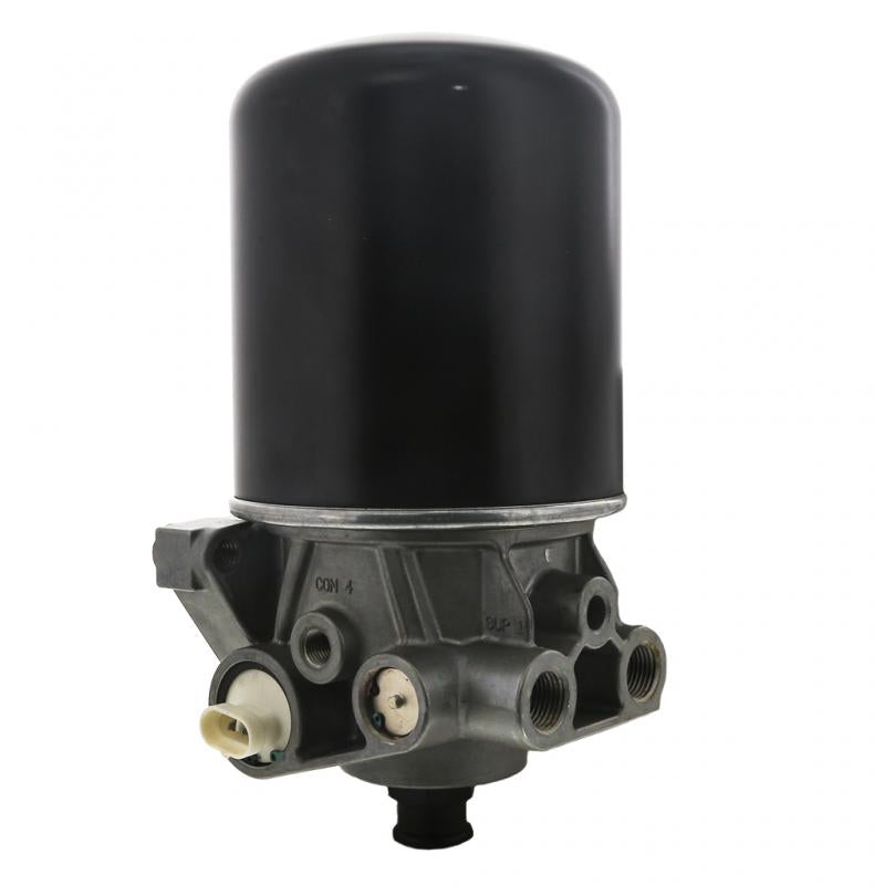 PAI INDUSTRIES - LAD-5541 - AIR DRYER REPLACES MACK 745-800887