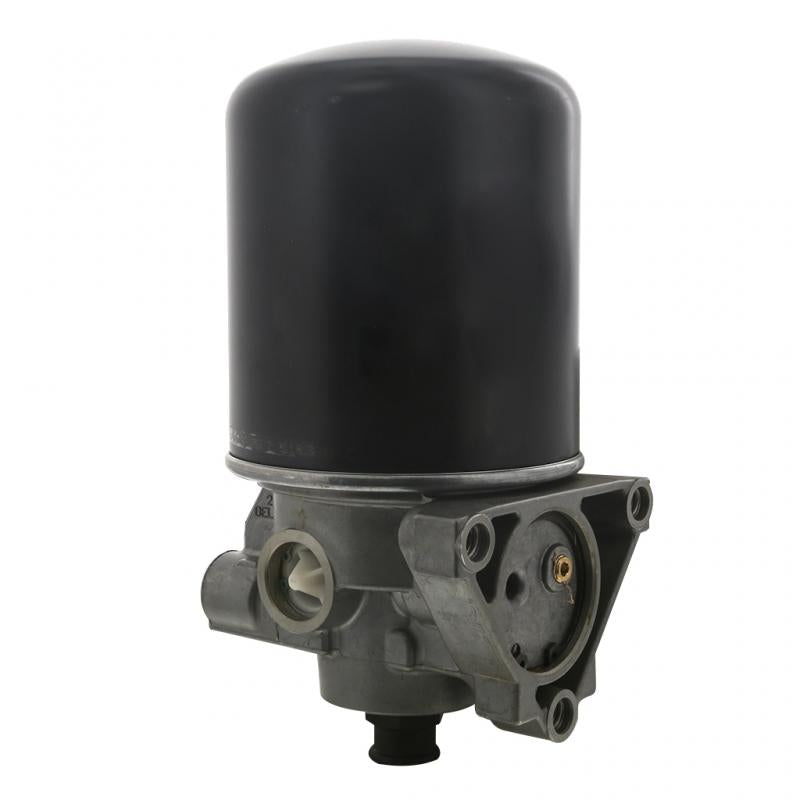 PAI INDUSTRIES - LAD-5541 - AIR DRYER REPLACES MACK 745-800887