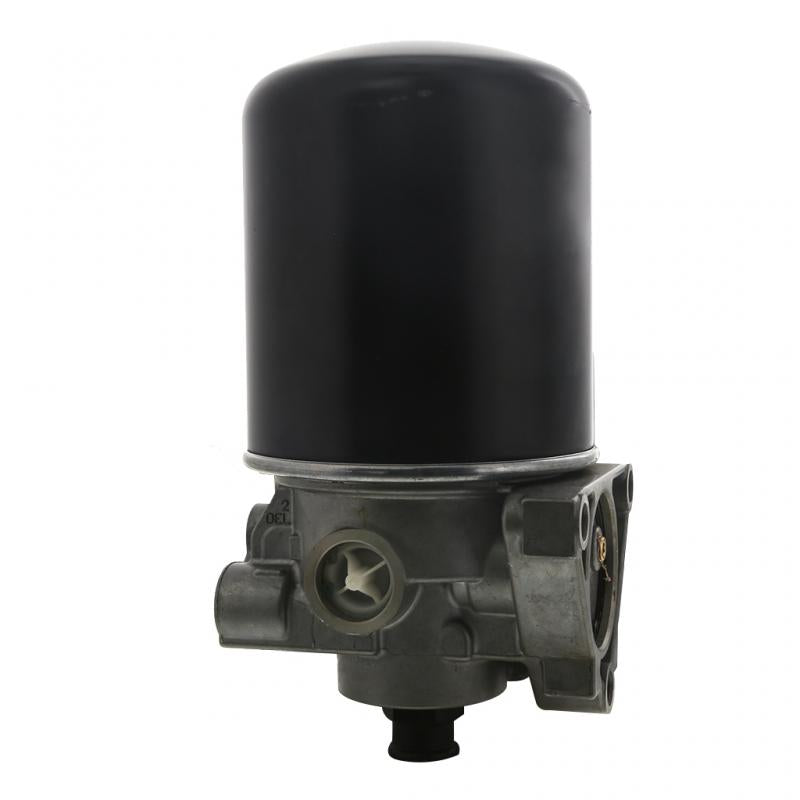 PAI INDUSTRIES - LAD-5541 - AIR DRYER REPLACES MACK 745-800887