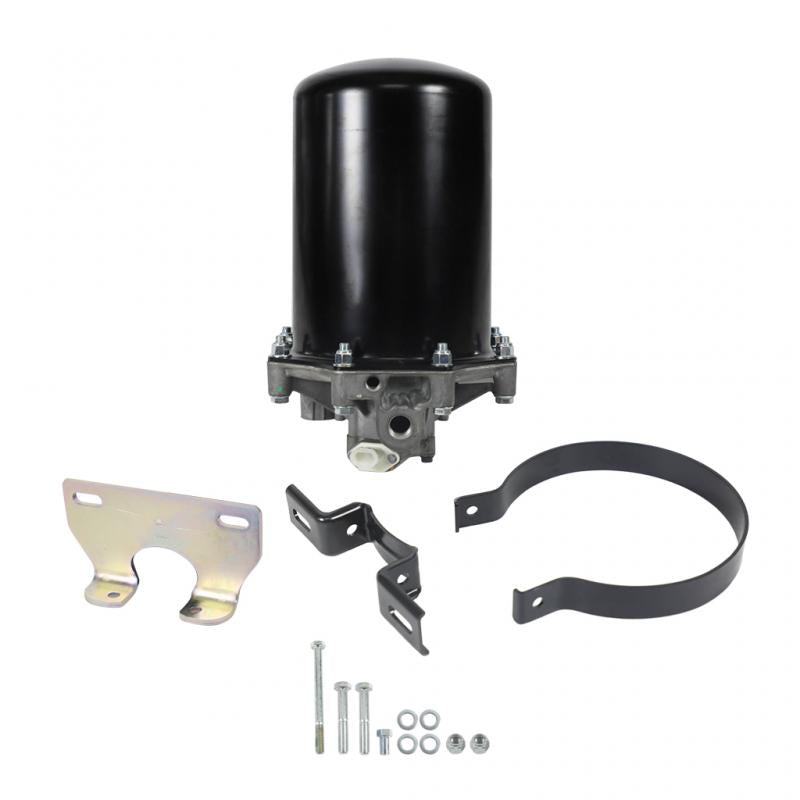 PAI INDUSTRIES - LAD-5586 - ASSEMBLY,AIR DRYER REPLACES MACK 26QE377
