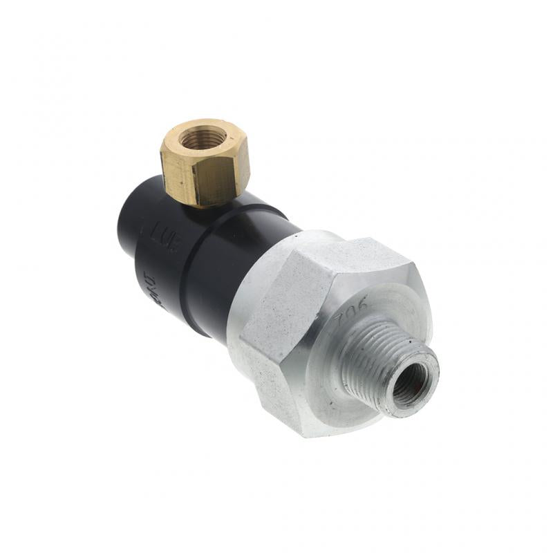 PAI INDUSTRIES - LAL-3654 - AIR VALVE REPLACES MACK 20QE2338M