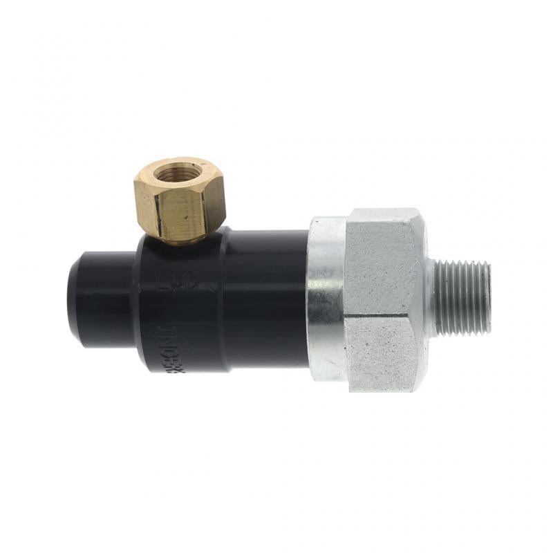 PAI INDUSTRIES - LAL-3654 - AIR VALVE REPLACES MACK 20QE2338M