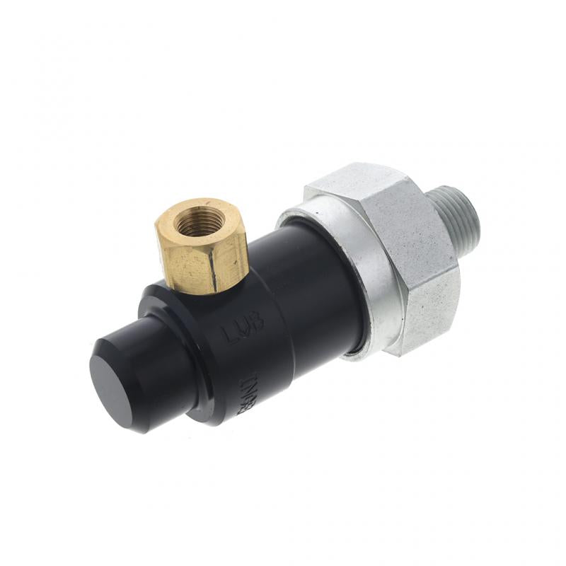 PAI INDUSTRIES - LAL-3654 - AIR VALVE REPLACES MACK 20QE2338M