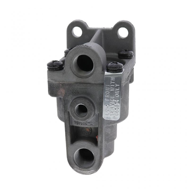 PAI INDUSTRIES - LAV-5239 - VALVE REPLACES MACK 20QE3338