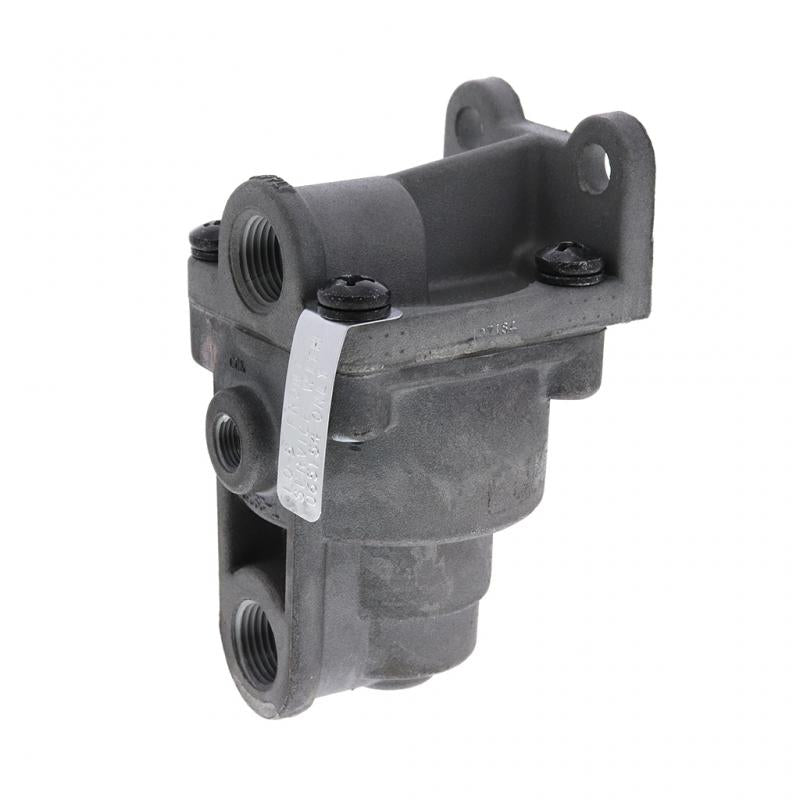 PAI INDUSTRIES - LAV-5239 - VALVE REPLACES MACK 20QE3338