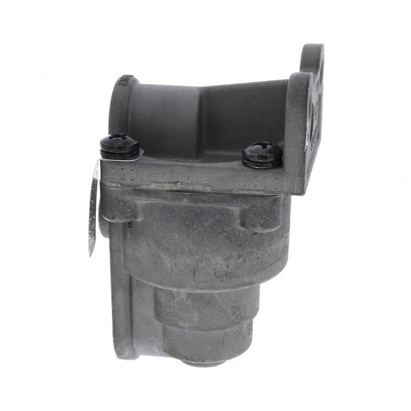 PAI INDUSTRIES - LAV-5239 - VALVE REPLACES MACK 20QE3338