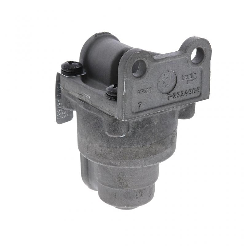 PAI INDUSTRIES - LAV-5239 - VALVE REPLACES MACK 20QE3338