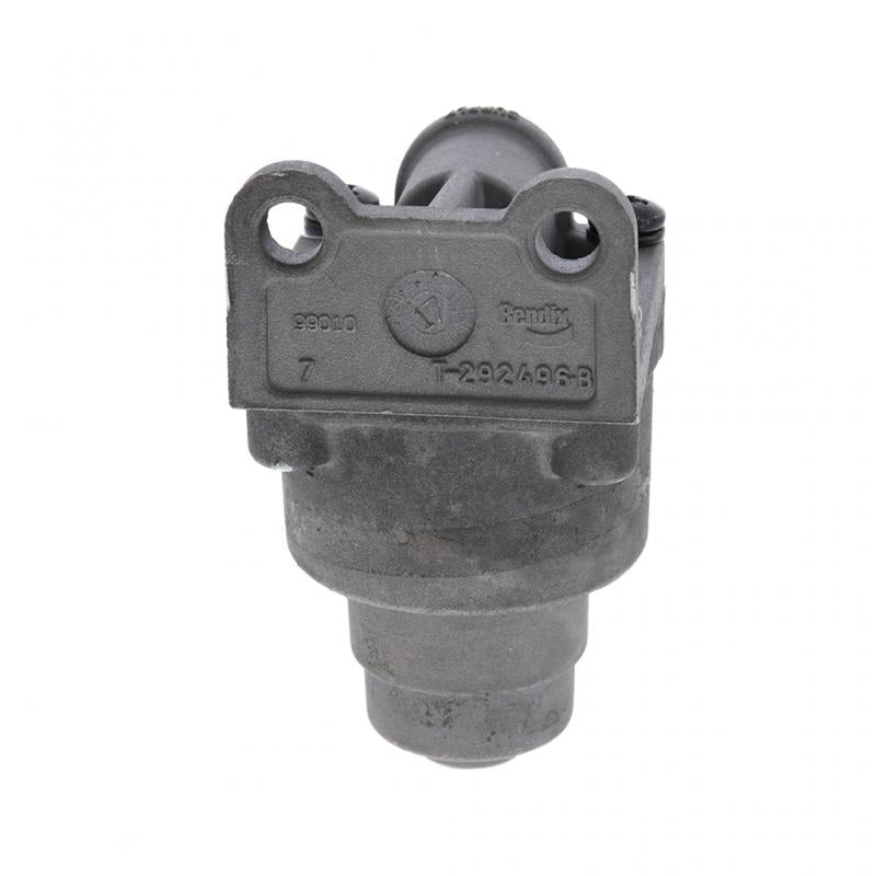 PAI INDUSTRIES - LAV-5239 - VALVE REPLACES MACK 20QE3338