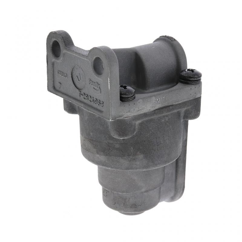 PAI INDUSTRIES - LAV-5239 - VALVE REPLACES MACK 20QE3338