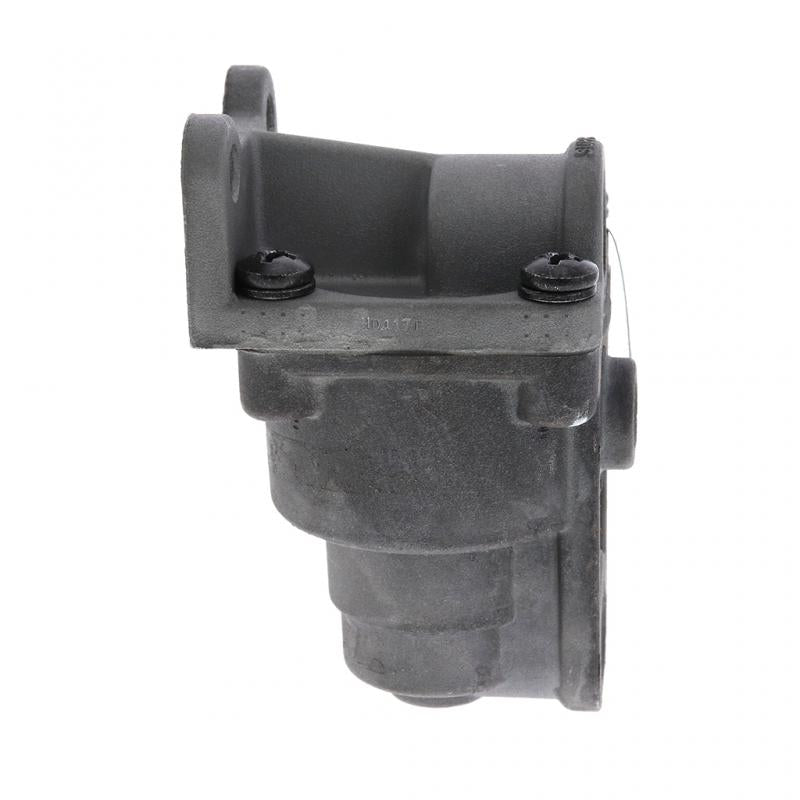 PAI INDUSTRIES - LAV-5239 - VALVE REPLACES MACK 20QE3338