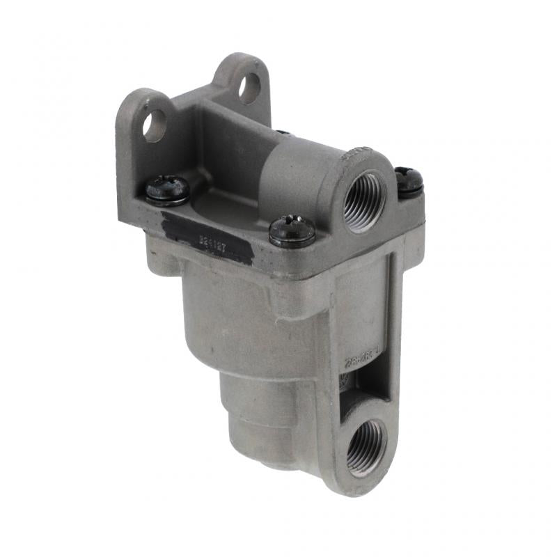 PAI INDUSTRIES - LAV-5717 - FRONT AXLE VALVE REPLACES MACK 745-289148
