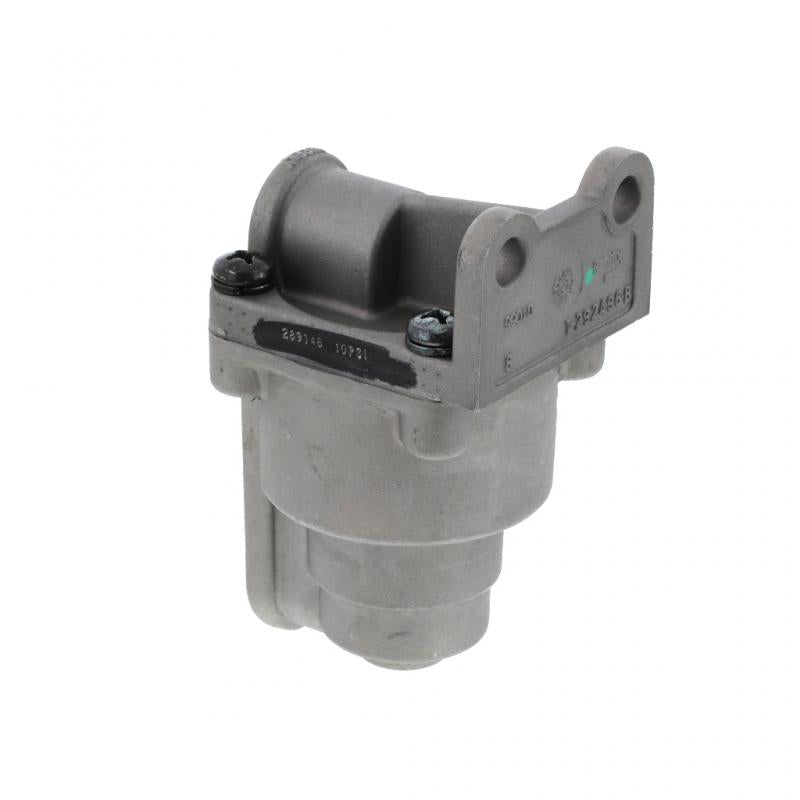 PAI INDUSTRIES - LAV-5717 - FRONT AXLE VALVE REPLACES MACK 745-289148