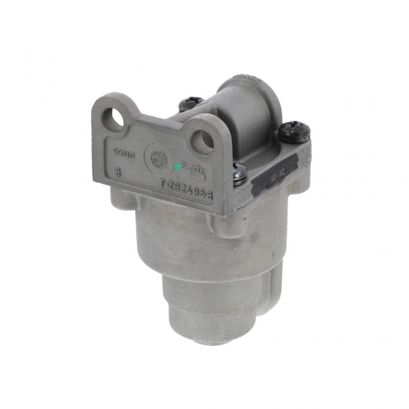 PAI INDUSTRIES - LAV-5717 - FRONT AXLE VALVE REPLACES MACK 745-289148