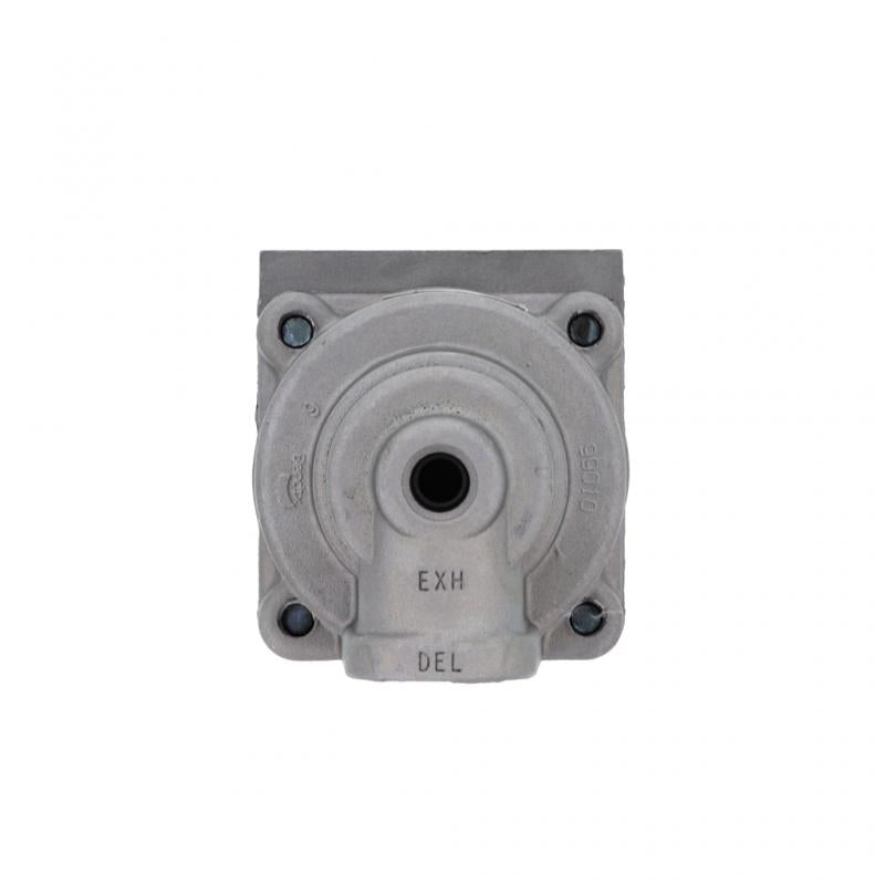 PAI INDUSTRIES - LAV-5717 - FRONT AXLE VALVE REPLACES MACK 745-289148