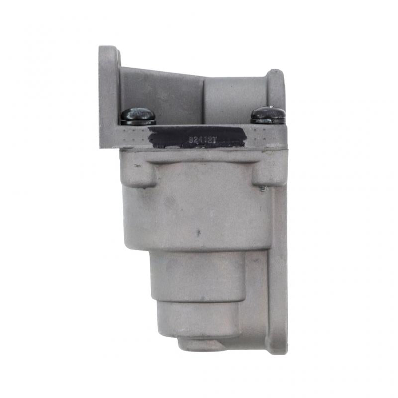 PAI INDUSTRIES - LAV-5717 - FRONT AXLE VALVE REPLACES MACK 745-289148